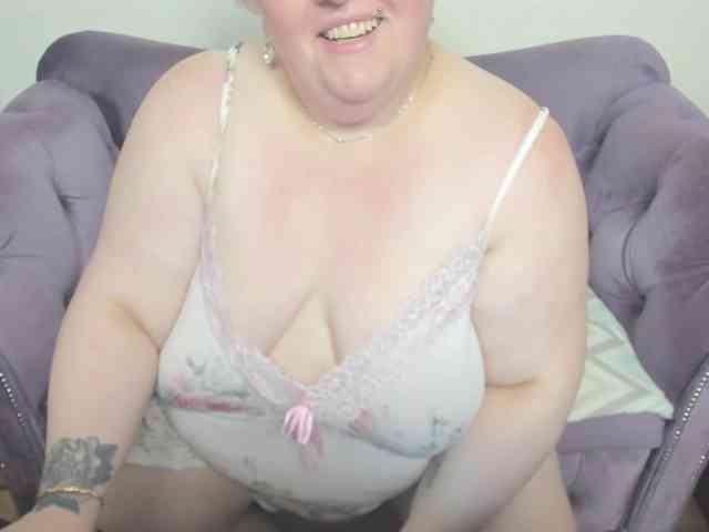 fashiona webcam