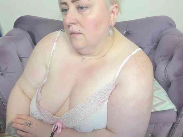 fashiona webcam