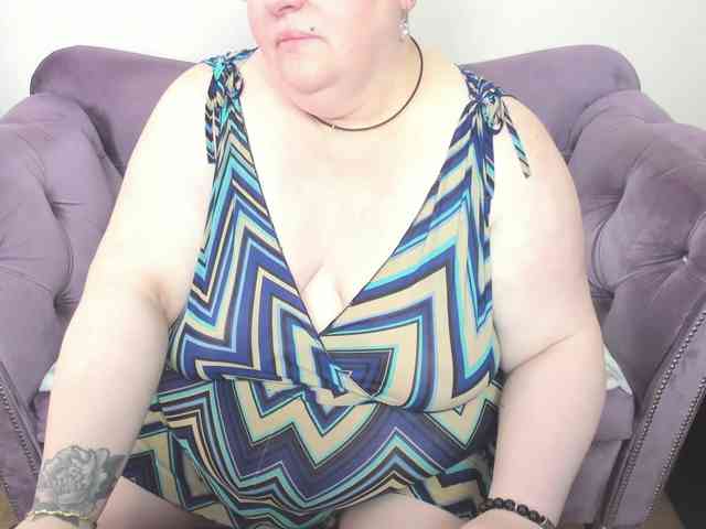 fashiona