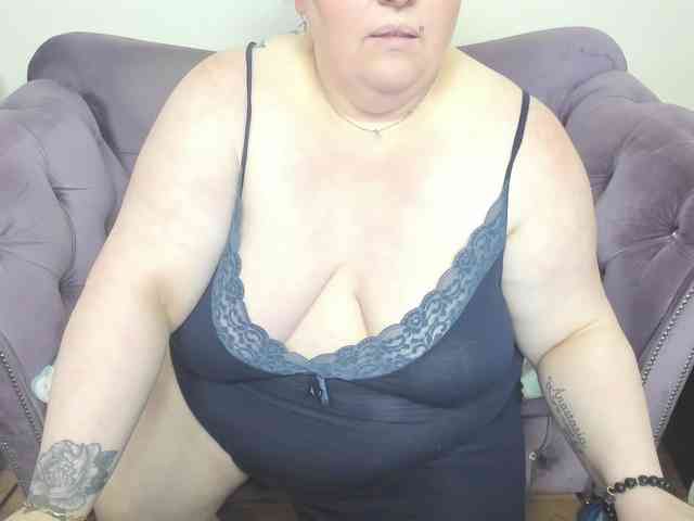 fashiona webcam
