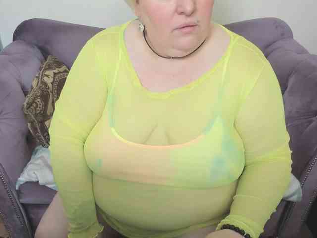 fashiona