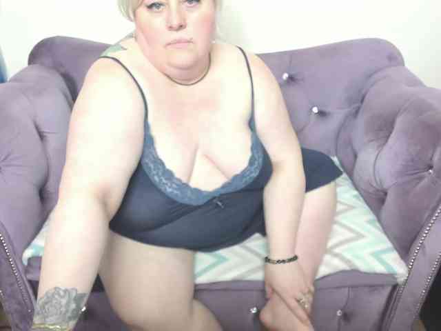 fashiona webcam
