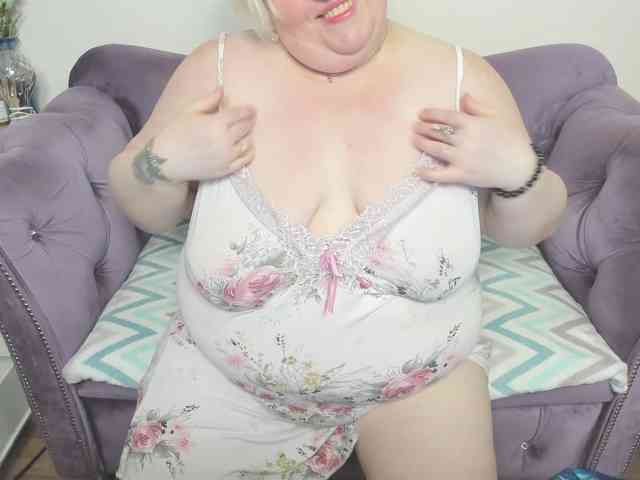 fashiona webcam
