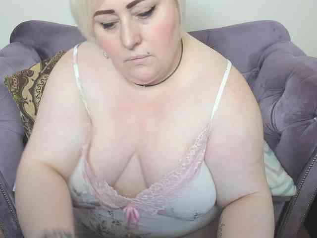 fashiona webcam