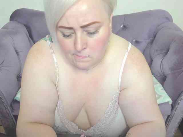 fashiona webcam