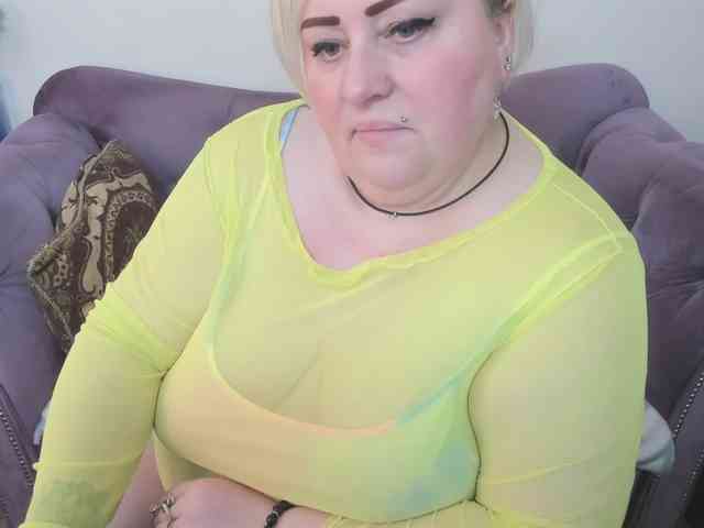 fashiona
