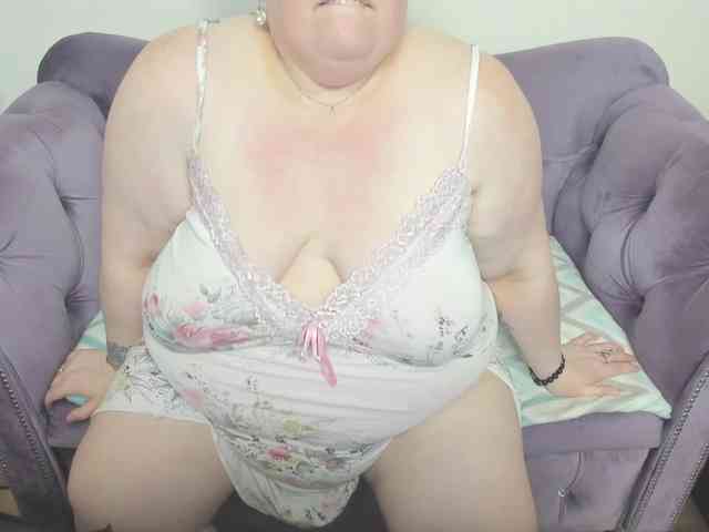 fashiona webcam