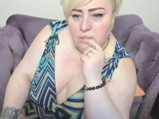 fashiona webcam