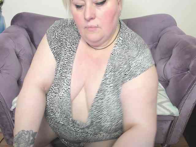 fashiona webcam