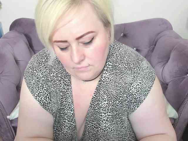 fashiona webcam
