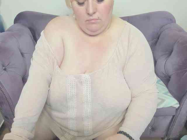 fashiona webcam