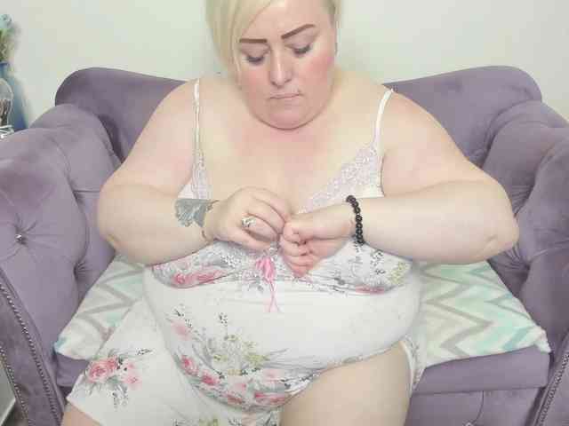 fashiona webcam