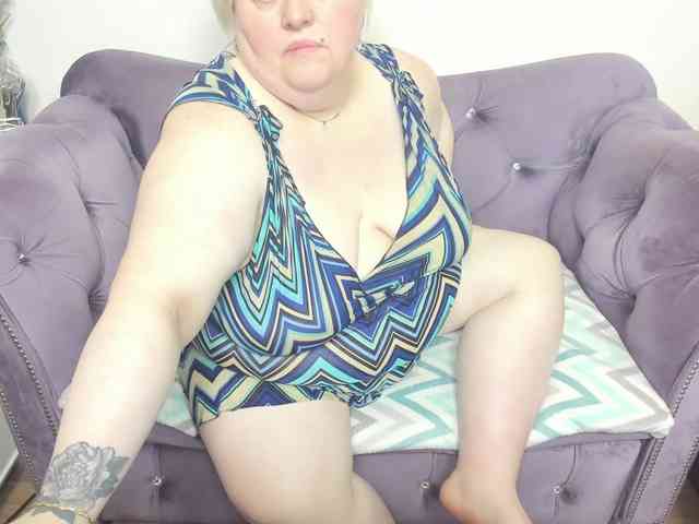 fashiona webcam