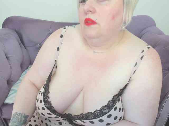 fashiona webcam