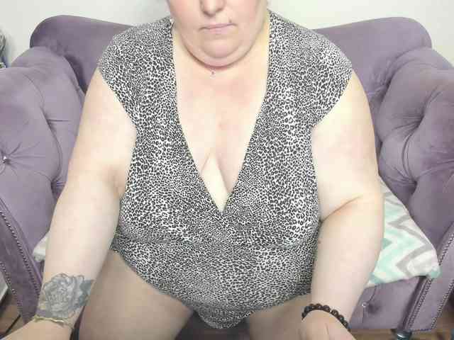 fashiona webcam