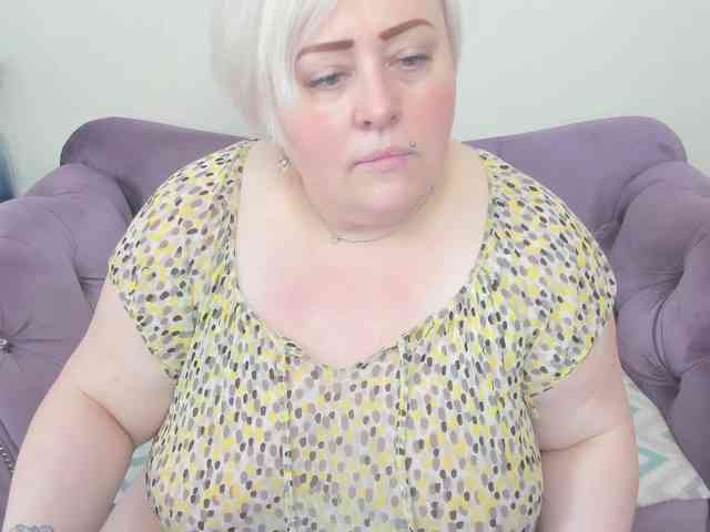 fashiona webcam