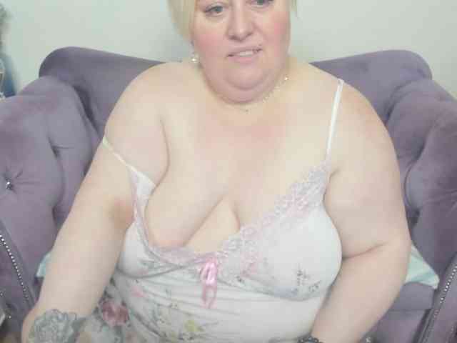 fashiona webcam