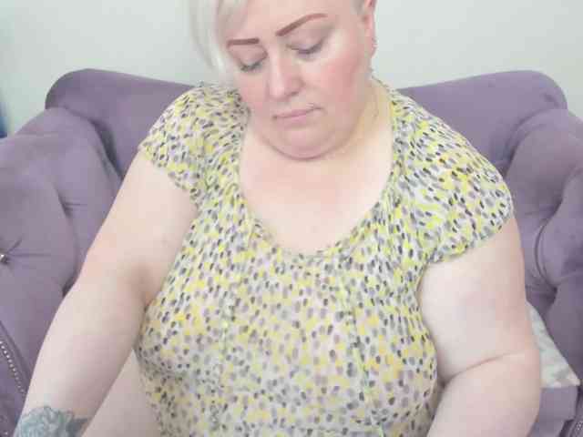 fashiona webcam