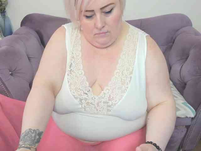 fashiona webcam