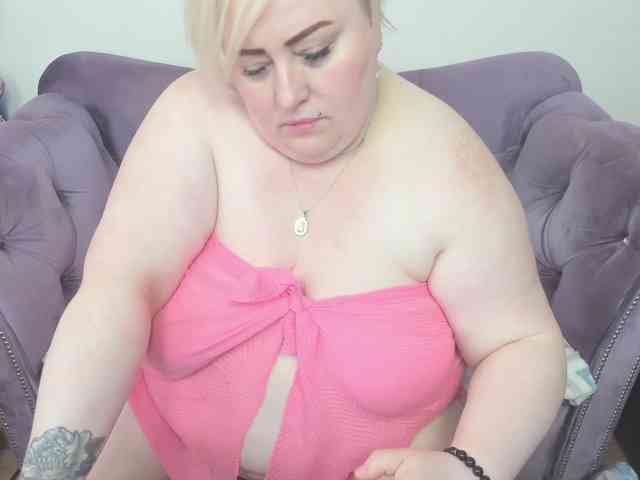 fashiona webcam