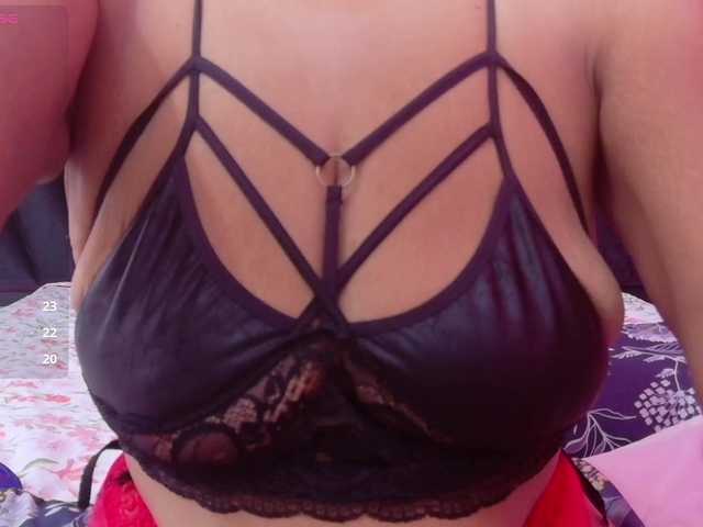 Preview of naturalmoommy