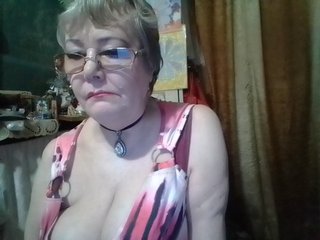 lelaniy Porn Show