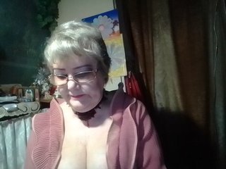 lelaniy Porn Show