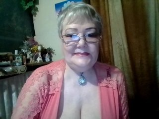 lelaniy