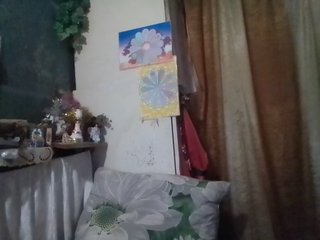 lelaniy Porn Show