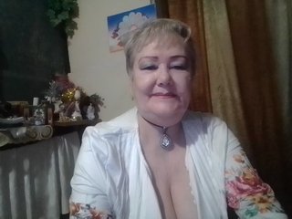 lelaniy Porn Show