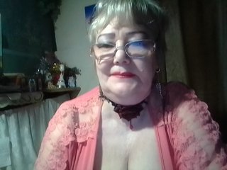 lelaniy Porn Show