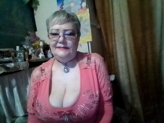 lelaniy Porn Show