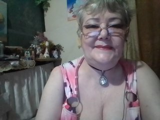 lelaniy Porn Show