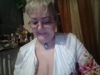 lelaniy Porn Show