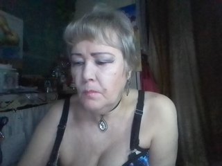 lelaniy Porn Show