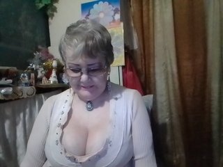 lelaniy Porn Show