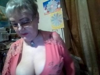 lelaniy Porn Show