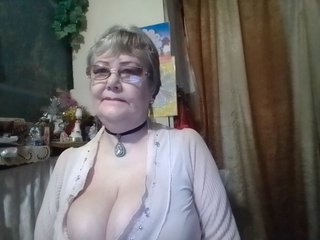 lelaniy Porn Show