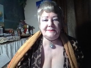 lelaniy Porn Show