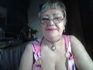 lelaniy Porn Show