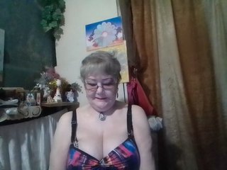 lelaniy Porn Show