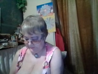 lelaniy Porn Show