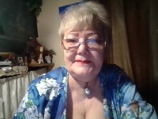 lelaniy Porn Show