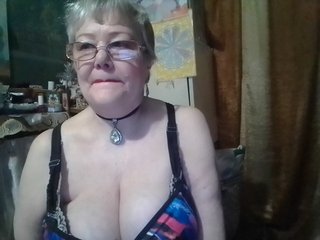 lelaniy Porn Show