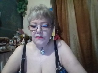 lelaniy Porn Show