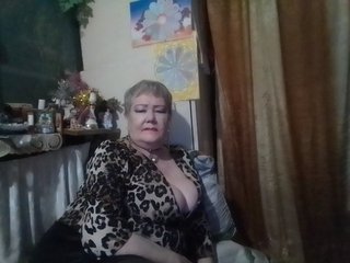 lelaniy