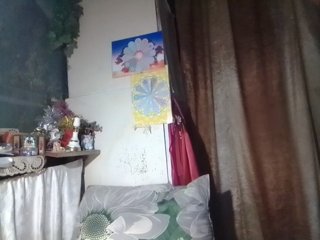 lelaniy Porn Show