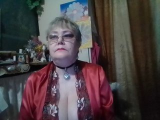 lelaniy Porn Show