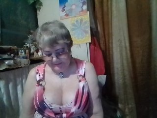 lelaniy Porn Show