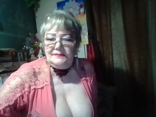 lelaniy Porn Show
